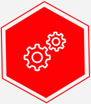 采用精選原料與好的技術生產(chǎn)